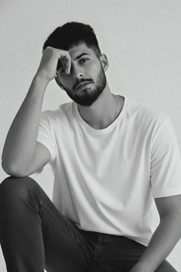 leiderschapsstijl analyse op basis van Profile Dynamics