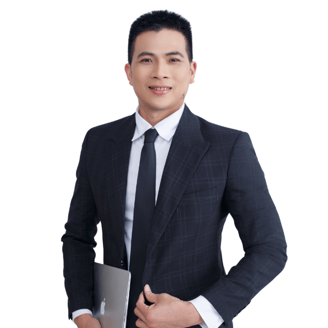 Arnoud van Dijk interim directeur en bestuurder